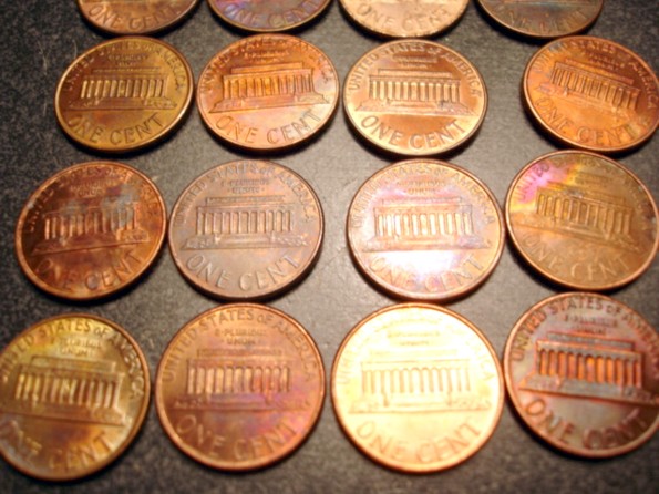 Eye-Candy-Corner:-Post-Your-Toned-Coins!